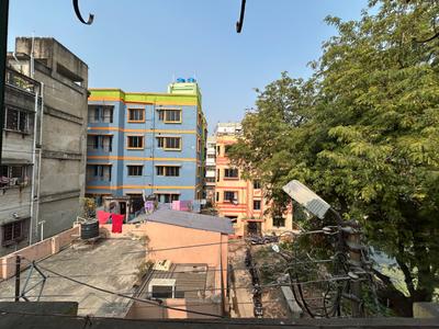Image of 1035 Sq.ft 4 BHK Independent House for sale in Baranagar, Kolkata for Rs. 7300000
