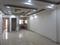 Srishti Luxury Floors Main Image 1