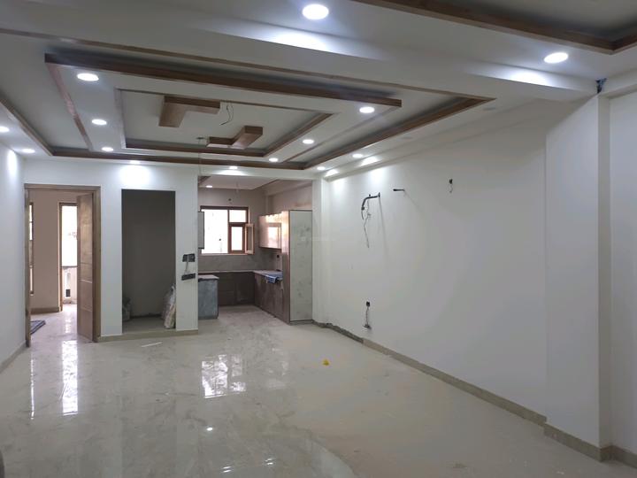 Srishti Luxury Floors Main Image 1