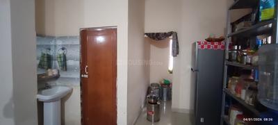 Hall Image of 1700 Sq.ft 3.5 BHK Independent House for sale in Phulnakhara Cuttack for Rs. 7200000