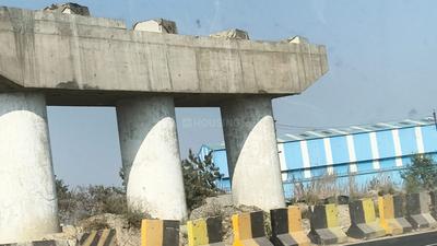 Image of 900 Sq.ft Residential Plot / Land for sale in Sachendi, Kanpur for Rs. 2500000