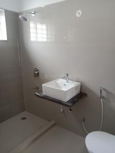 Image of 1550 Sq.ft 3 BHK Apartment / Flat for sale in Legend Ashok Nagar 2, Himayath Nagar, Hyderabad for Rs. 15500000