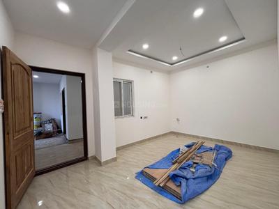 Bedroom Image of 950 Sq.ft 2 BHK Apartment / Flat for sale in Shamshabad Hyderabad for Rs. 5650000