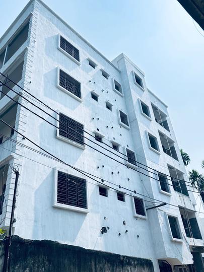 Sree Tower Main Image 1