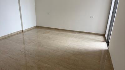 Bedroom Image of 1400 Sq.ft 3 BHK Apartment / Flat for sale in Kolte Patil Life Republic Aros Phase 1, Hinjawadi Pune for Rs. 13500000