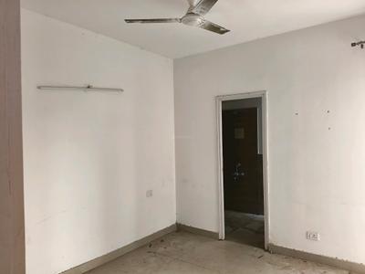 Bedroom Image of 735 Sq.ft 2 BHK Apartment / Flat for sale in Suncity Avenue 76, Sector 76 Gurgaon for Rs. 8140000