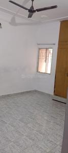Bedroom Image of 1776 Sq.ft 2.5 BHK Builder Floor for rent in Sector 27 Noida for Rs. 26000
