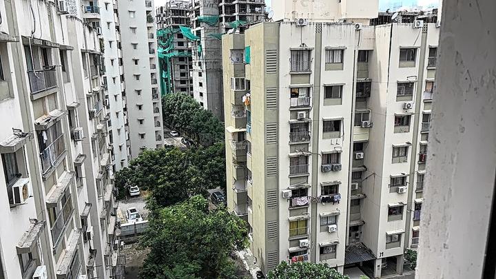 Adani Aangan Main Image 1