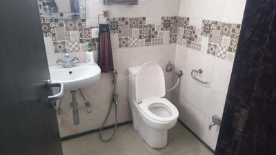 Image of 1710 Sq.ft 3 BHK Apartment / Flat for sale in Sudhir Mandke Armaan 4th to 7th Floor, Viman Nagar, Pune for Rs. 22000000