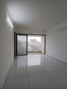 Hall Image of 890 Sq.ft 3 BHK Apartment / Flat for rent in Shree Parshvanath Orchid Paradise, Nava Naroda Ahmedabad for Rs. 18000