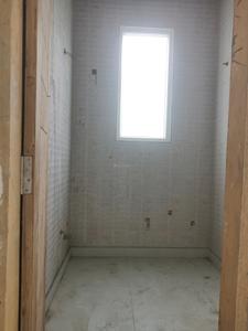Bedroom One Image of 1820 Sq.ft 3 BHK Builder Floor for sale in Sector 34 Faridabad for Rs. 16000000