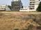 DLF Phase 1 Main Image 1