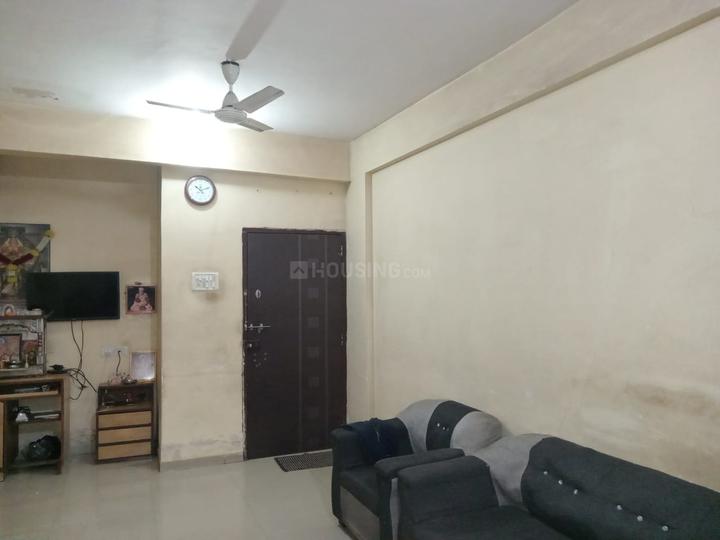 Kalher, Bhiwandi Hall 1