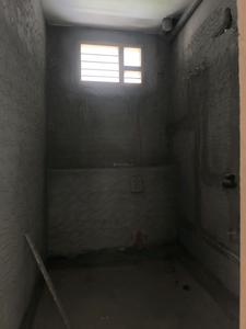Common Bathroom Image of 3150 Sq.ft 5 BHK Apartment / Flat for sale in Vajarahalli Bengaluru for Rs. 29000000