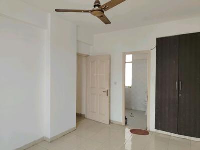 Bedroom Image of 1326 Sq.ft 3 BHK Apartment / Flat for sale in Tulip White, Sector 69 Gurgaon for Rs. 16500000