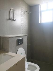 Bedroom Two Image of 1535 Sq.ft 3.5 BHK Builder Floor for sale in Signature Global City, Sector 37D Gurgaon for Rs. 15000000