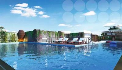 Image of 2530 Sq.ft 3 BHK Apartment / Flat for sale in Brigade Icon, Royapettah, Chennai for Rs. 70000000