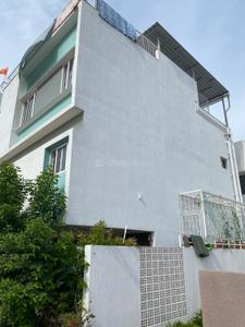 Image of 2060 Sq.ft 3.5 BHK Duplex for sale in Sarjapur, Bengaluru for Rs. 15500000