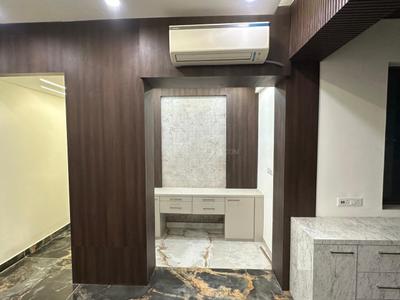 Image of 2400 Sq.ft 2 BHK Apartment / Flat for sale in Kshetrum Aspire, Behala, Kolkata for Rs. 20900000