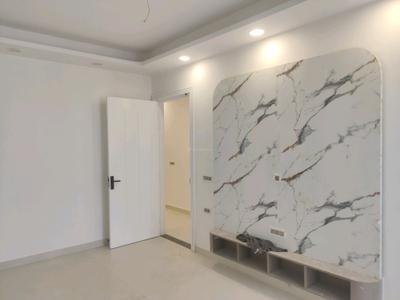 Bedroom Image of 2400 Sq.ft 4 BHK Builder Floor for sale in Eros Lakewood City, Green Field Colony Faridabad for Rs. 29000000