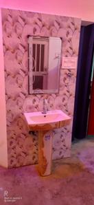 Bedroom Image of 999 Sq.ft 6 BHK Independent House for sale in Sarsol Aligarh for Rs. 6000000