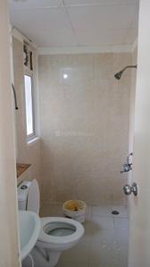Image of 953 Sq.ft 2 BHK Apartment / Flat for rent in Jaypee Kosmos, Sector 134, Noida for Rs. 24000