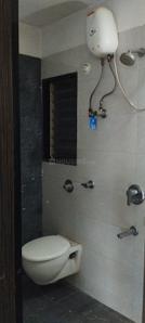 Image of 800 Sq.ft 2 BHK Apartment / Flat for sale in Mayuresh Group Residency, Bhandup West, Mumbai for Rs. 17200000