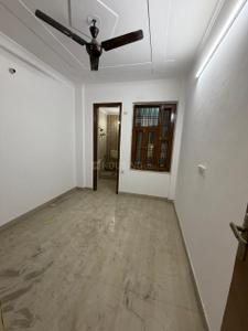 Hall Image of 810 Sq.ft 2 BHK Builder Floor for sale in Sector 49 Faridabad for Rs. 5900000
