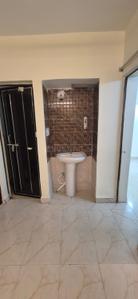 Balcony Image of 600 Sq.ft 2 BHK Apartment / Flat for rent in Kamal Vihar Raipur for Rs. 12000