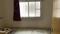 14d Junction Plot near Gurudwara exactly opposite popatpara nala Bedroom Three 3