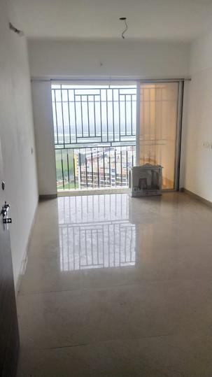 JSB Nakshatra Pride II Main Image 1