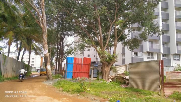 Rk property Main Image 1