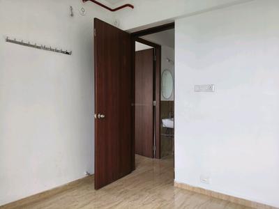 Bedroom Image of 971 Sq.ft 2 BHK Apartment / Flat for sale in VTP Belair, Mahalunge Pune for Rs. 7500000