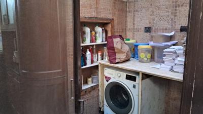 5 BHK Villa