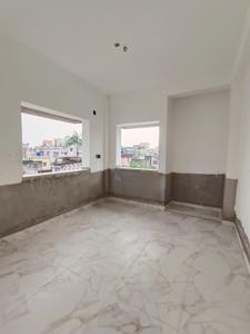 Hall Image of 885 Sq.ft 2 BHK Apartment / Flat for sale in Behala Chowrasta Kolkata for Rs. 4000000