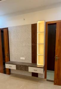 Bedroom Image of 3050 Sq.ft 4 BHK Villa for sale in Jagrati Vihar Meerut for Rs. 23500000