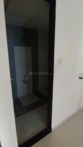 Bathroom Image of 1735 Sq.ft 3 BHK Apartment / Flat for sale in Vesu Surat for Rs. 7200000
