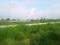 Viraj Residency Plot View 2