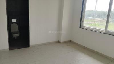 Bedroom Image of 3400 Sq.ft 4 BHK Apartment / Flat for sale in Kathwada Ahmedabad for Rs. 12500000