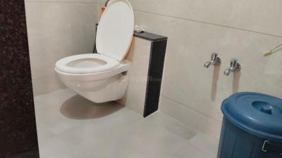 Image of 1800 Sq.ft 3 BHK Apartment / Flat for sale in ICB City, Chandlodia, Ahmedabad for Rs. 11000000
