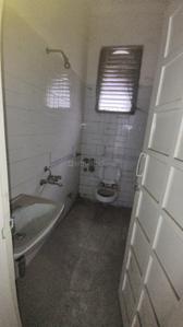 Image of 4500 Sq.ft 4 BHK Penthouse for sale in Kalyani Nagar, Pune for Rs. 32500000