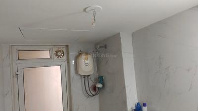 Image of 540 Sq.ft 2 BHK Apartment / Flat for sale in Dombivli East, Thane for Rs. 7000000