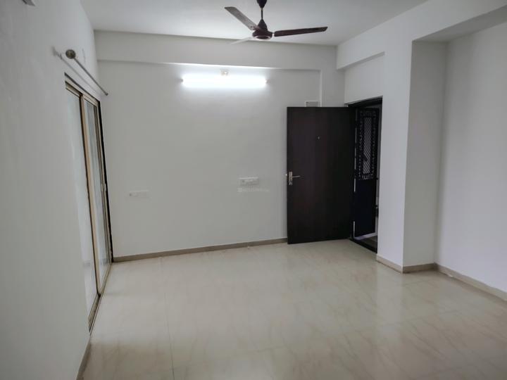 Sun Southrayz Main Image 1