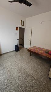 Bedroom Image of 990 Sq.ft 2 BHK Apartment / Flat for sale in Vasna Ahmedabad for Rs. 6500000
