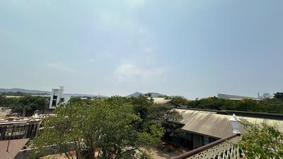 Image of 4200 Sq.ft 4 BHK Independent House for sale in Tungarli, Lonavala for Rs. 52500000