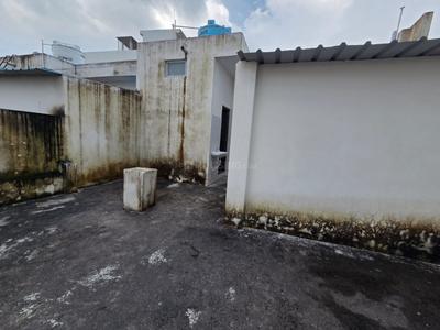 Balcony Image of 2100 Sq.ft 4 BHK Independent House for sale in Chitaipur Varanasi for Rs. 11000000