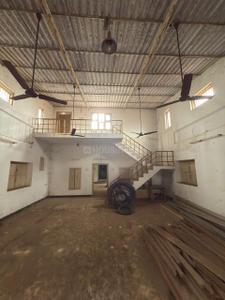 Balcony Image of 3422 Sq.ft 1 BHK Villa for sale in Vallam Thanjavur for Rs. 7500000