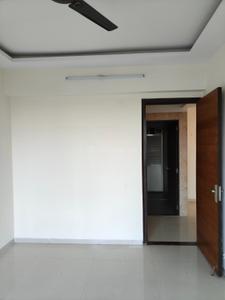 Hall Image of 1300 Sq.ft 2 BHK Apartment / Flat for sale in Juhi Greens, Seawoods Navi Mumbai for Rs. 26500000