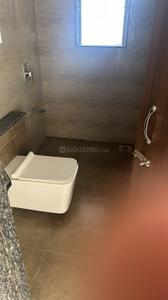 Image of 1770 Sq.ft 3 BHK Apartment / Flat for sale in B and M Atlantis, Ghansoli, Navi Mumbai for Rs. 31000000