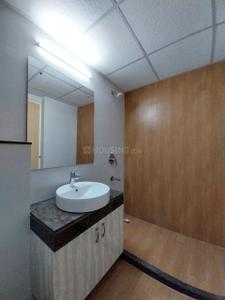 Image of 2055 Sq.ft 3.5 BHK Apartment / Flat for sale in Bestech Altura, Sector 79, Gurgaon for Rs. 24300000